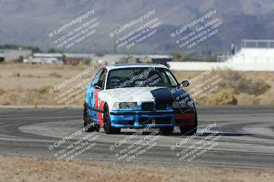 media/Nov-23-2025-Speed Ventures (Sun) [[88f20b6e61]]/3-Green Group/Session 2 (Turn 4)/